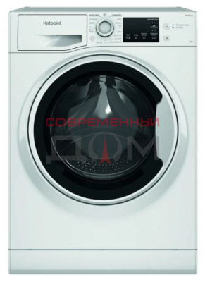 HOTPOINT NSB 7225 W V RU